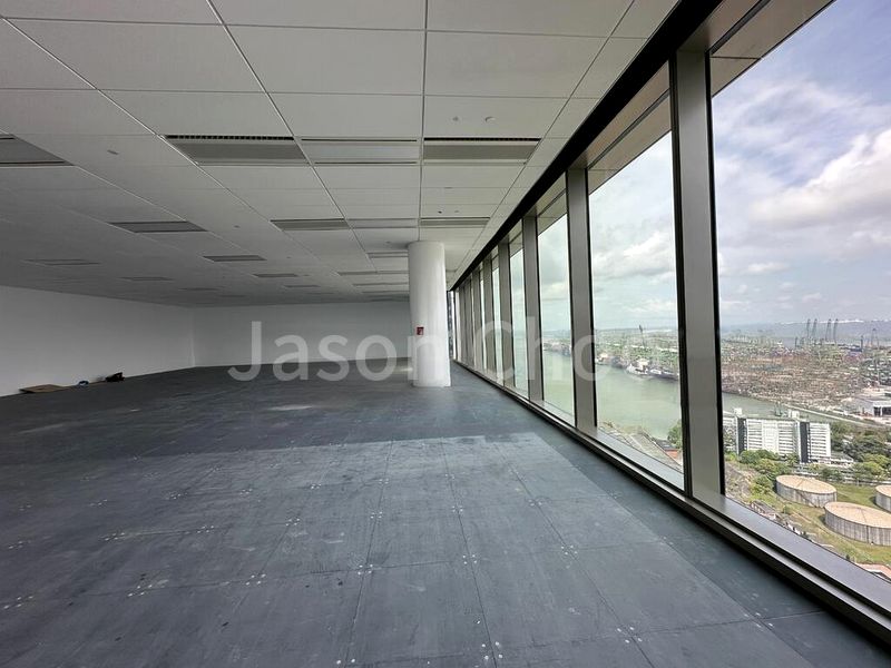 Office for Rent: Labrador Tower - Image 6