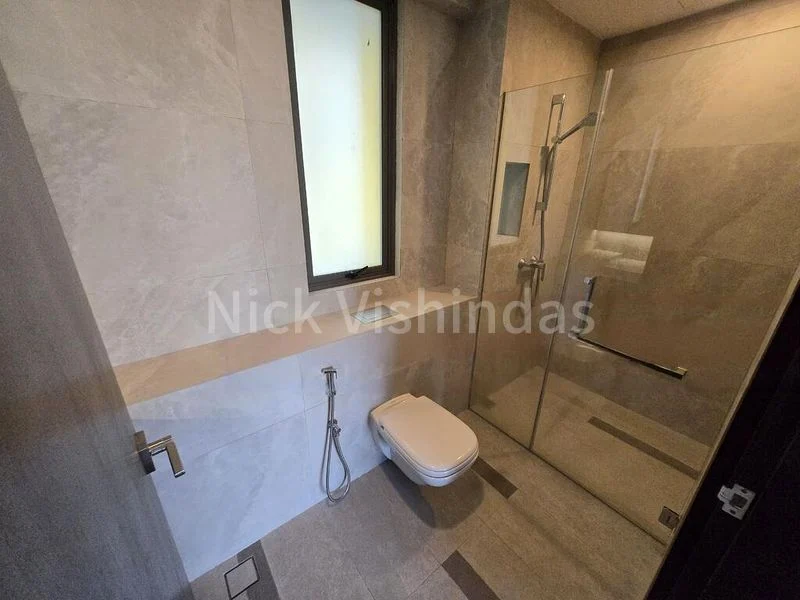 6 Bed Terraced House (Landed) for Rent in  Siglap Gardens - Image 7
