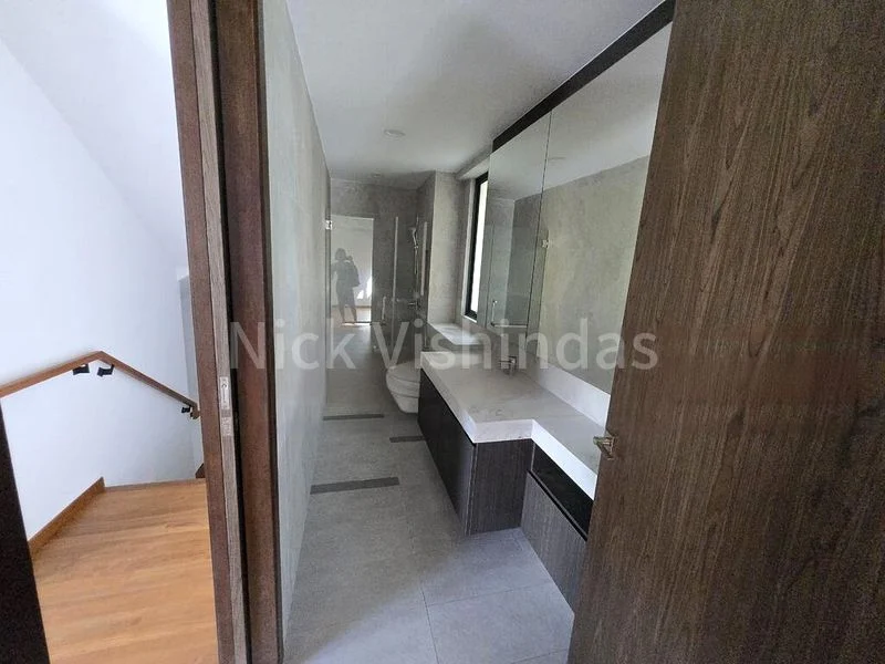 6 Bed Terraced House (Landed) for Rent in  Siglap Gardens - Image 15