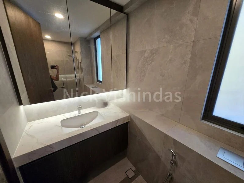 6 Bed Terraced House (Landed) for Rent in  Siglap Gardens - Image 8