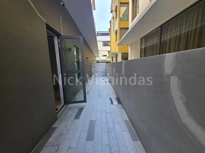 6 Bed Terraced House (Landed) for Rent in  Siglap Gardens - Image 5