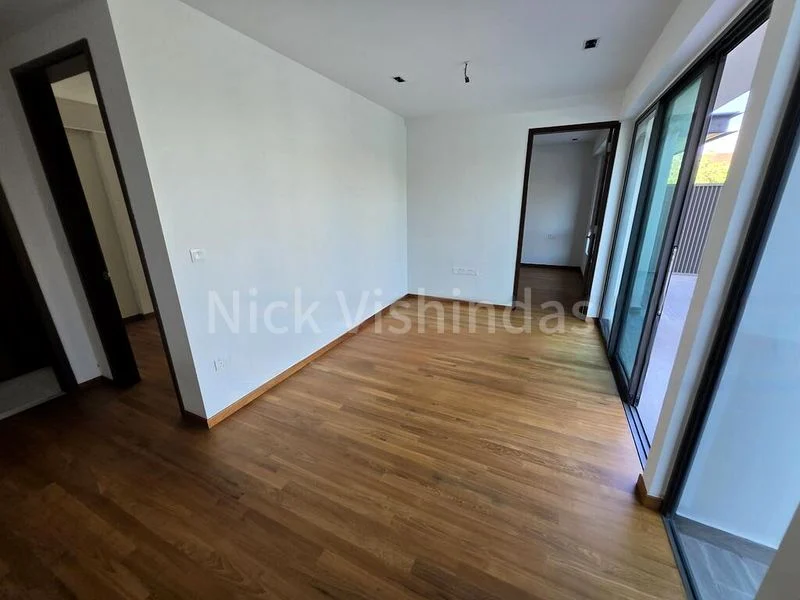 6 Bed Terraced House (Landed) for Rent in  Siglap Gardens - Image 17
