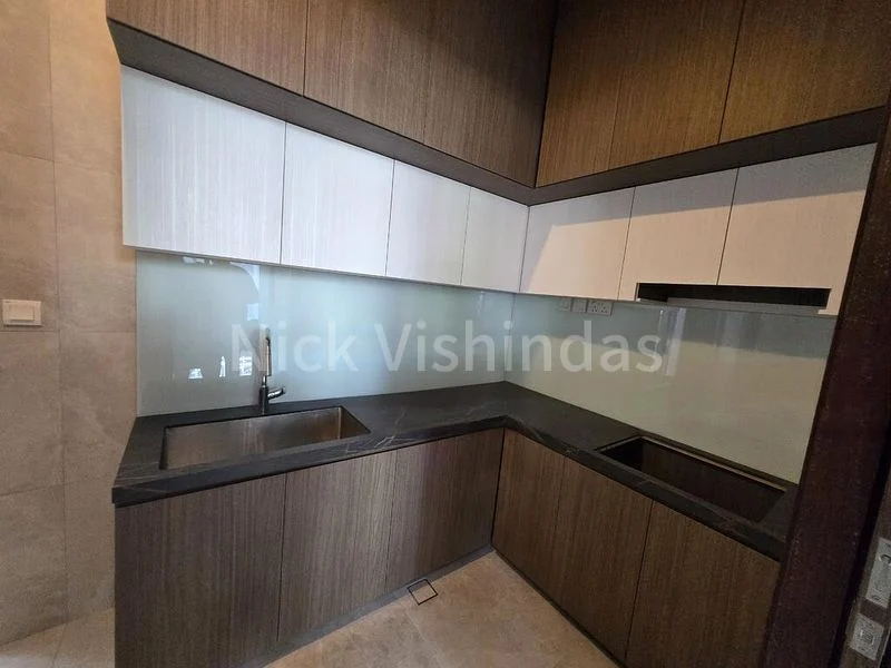 6 Bed Terraced House (Landed) for Rent in  Siglap Gardens - Image 3