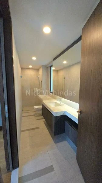 6 Bed Terraced House (Landed) for Rent in  Siglap Gardens - Image 6