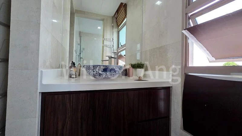 3 Bed Condo for Sale in  Canary Ville - Image 10