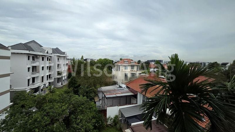 3 Bed Condo for Sale in  Canary Ville - Image 2
