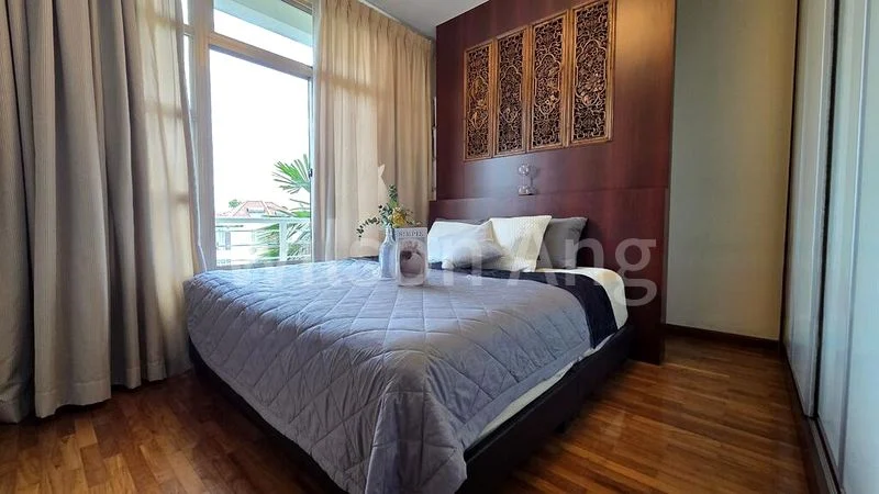 3 Bed Condo for Sale in  Canary Ville - Image 13