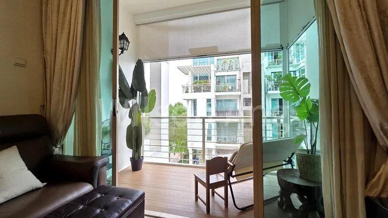 3 Bed Condo for Sale in  Canary Ville - Image 18