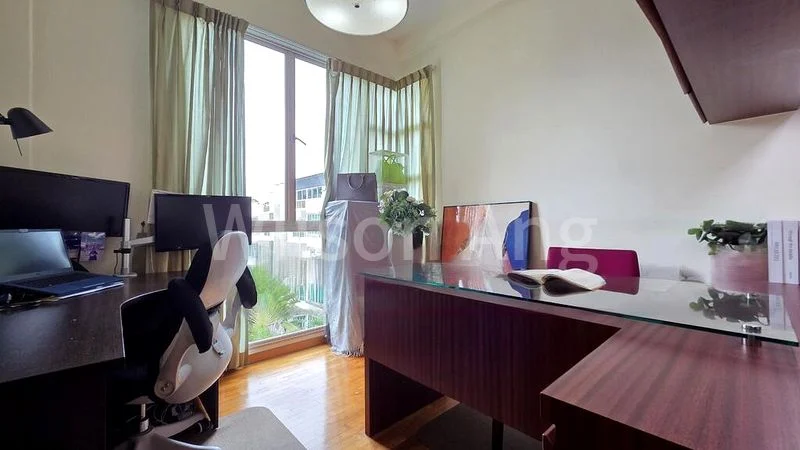 3 Bed Condo for Sale in  Canary Ville - Image 7