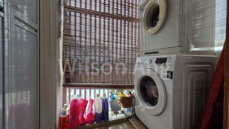 3 Bed Condo for Sale in  Canary Ville - Image 8