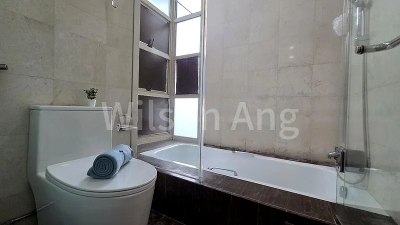 3 Bed Condo for Sale in  Canary Ville - Image 11