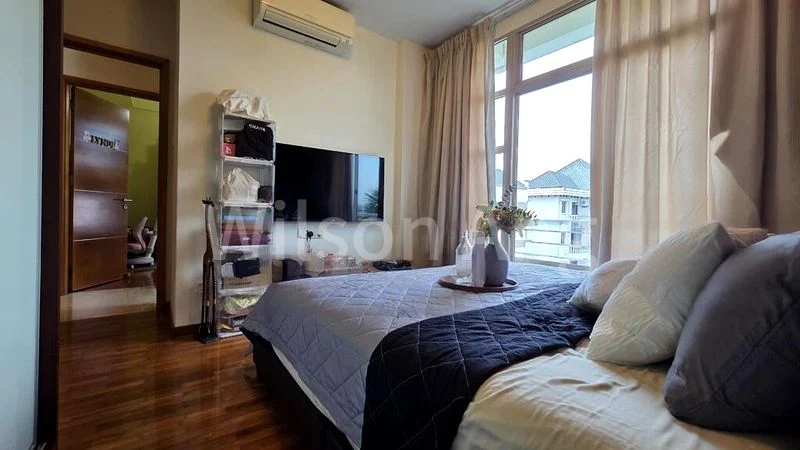 3 Bed Condo for Sale in  Canary Ville - Image 12