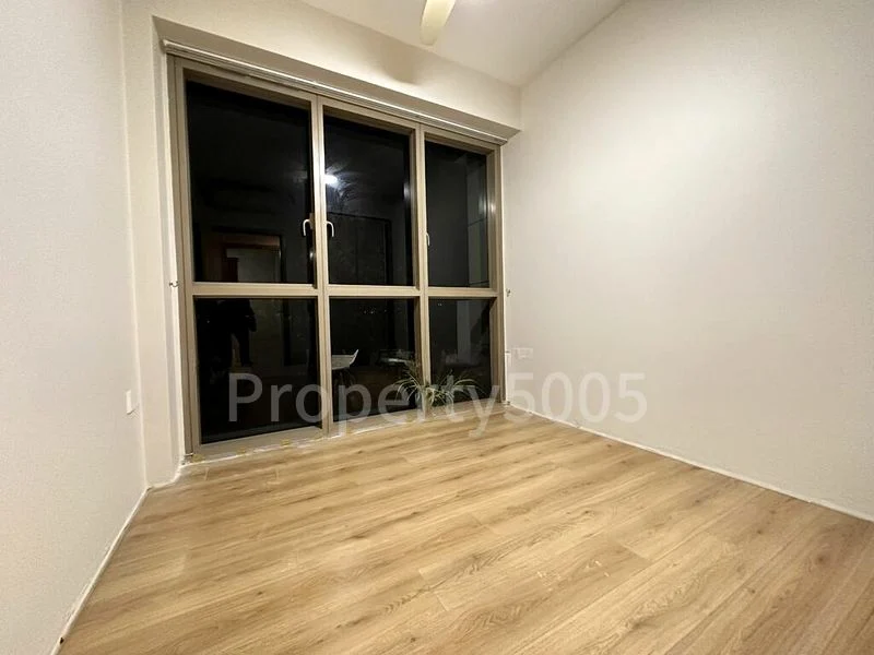 3 Bed Condo for Rent in  The Vales - Image 2