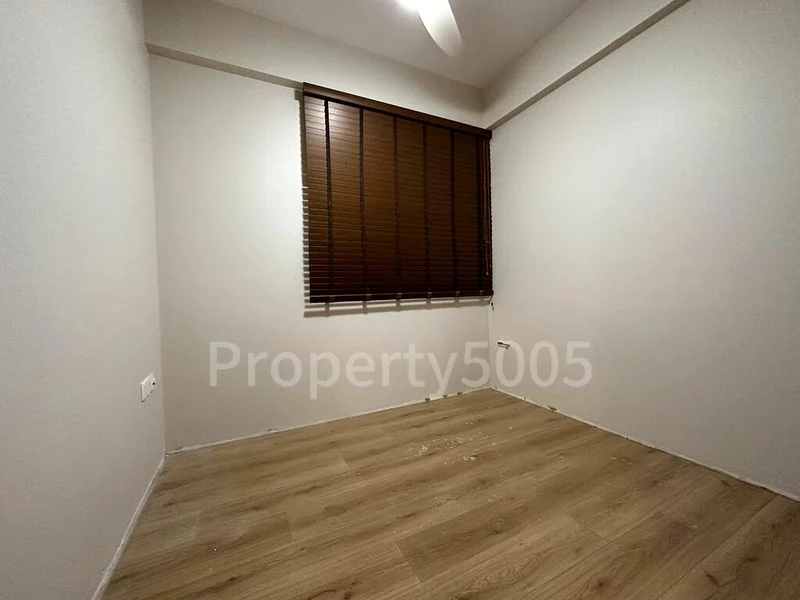 3 Bed Condo for Rent in  The Vales - Image 1