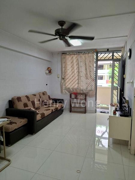 3 Room (3S) HDB for Sale in  94 Lorong 4 Toa Payoh - Image 2