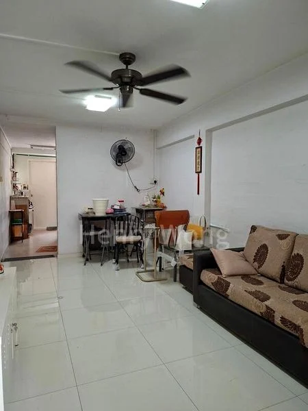 3 Room (3S) HDB for Sale in  94 Lorong 4 Toa Payoh - Image 4