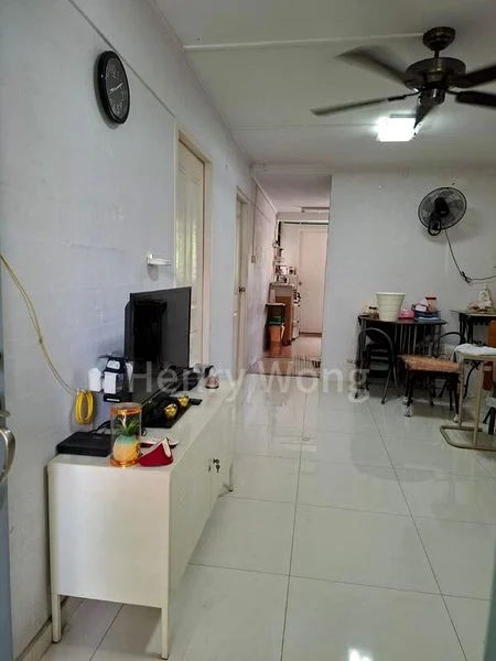 3 Room (3S) HDB for Sale in  94 Lorong 4 Toa Payoh - Image 1
