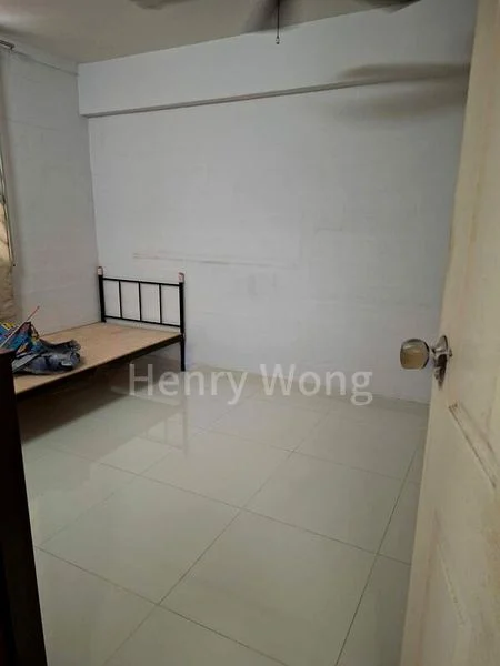 3 Room (3S) HDB for Sale in  94 Lorong 4 Toa Payoh - Image 3
