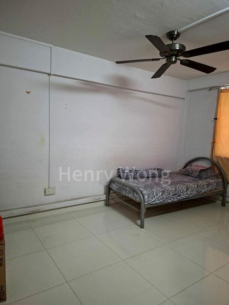 3 Room (3S) HDB for Sale in  94 Lorong 4 Toa Payoh - Image 5