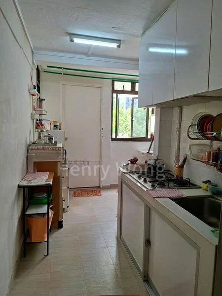 3 Room (3S) HDB for Sale in  94 Lorong 4 Toa Payoh - Image 6