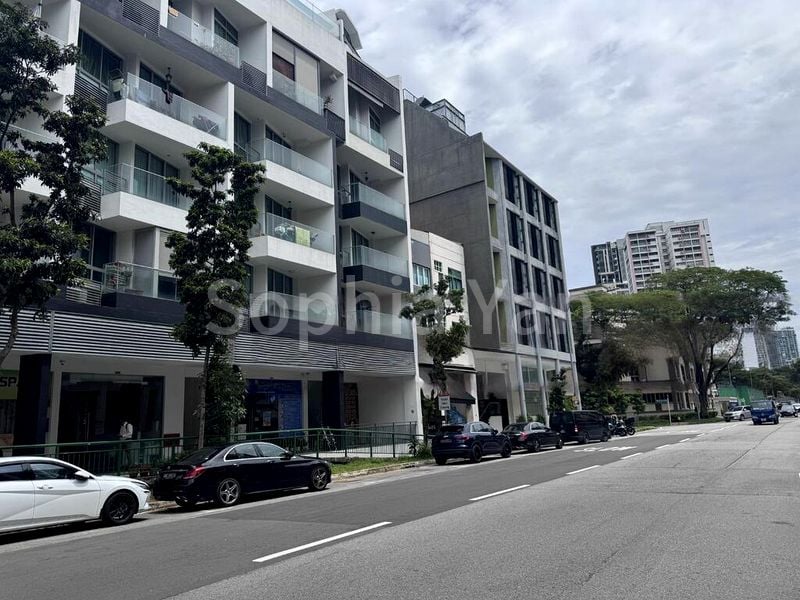 Other Retail for Sale: The Ranz - Image 2