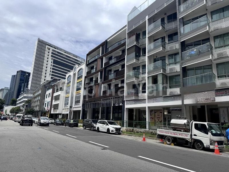 Other Retail for Sale: The Ranz - Image 3