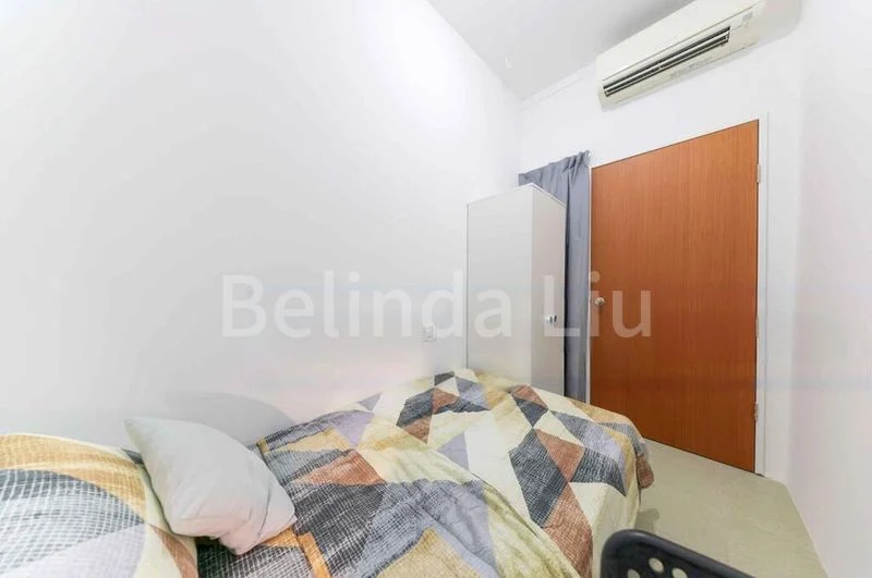 Room (Condo) for Rent in  Sophia Crest - Image 14