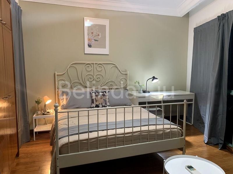 Room (Condo) for Rent in  Sophia Crest - Image 11