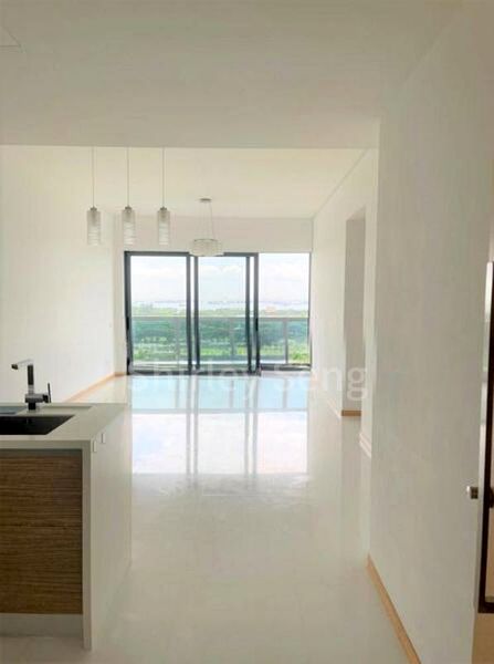 2 Bed Condo for Sale in  Marina Bay Residences - Image 4