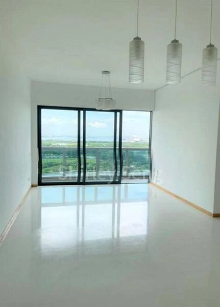 2 Bed Condo for Sale in  Marina Bay Residences - Image 1