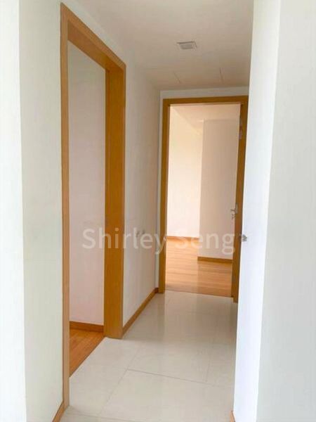 2 Bed Condo for Sale in  Marina Bay Residences - Image 5