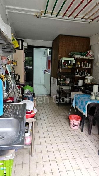 Shop / Shophouse for Sale: 11, Jalan Bukit Merah - Image 1
