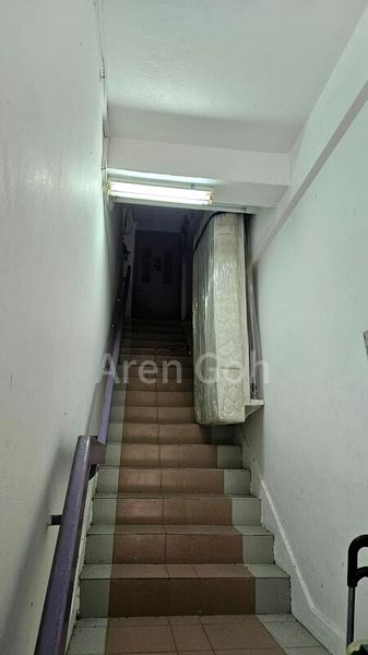Shop / Shophouse for Sale: 11, Jalan Bukit Merah - Image 3