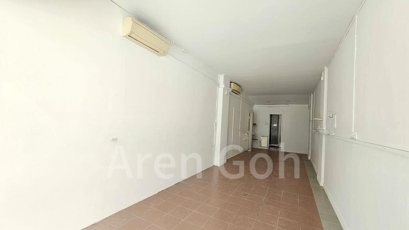Shop / Shophouse for Sale: 11, Jalan Bukit Merah - Image 5