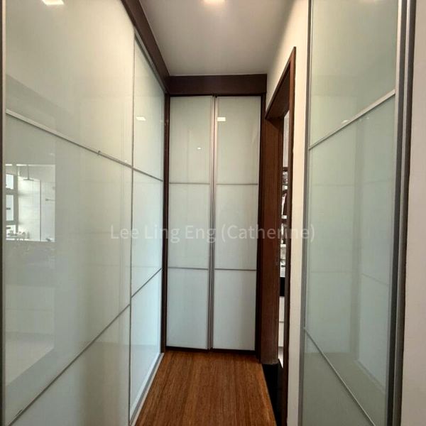 5 Bed Semi-Detached House (Landed) for Sale in  Jalan Merlimau - Image 3