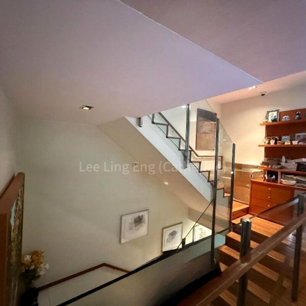 5 Bed Semi-Detached House (Landed) for Sale in  Jalan Merlimau - Image 8