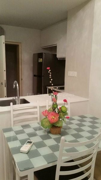 2 Bed Condo for Rent in Bedok Residences - Image 1