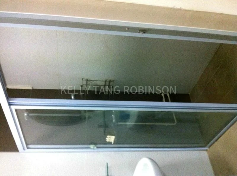 5 Room (5I) HDB for Rent in  168 Bishan Street 13 - Image 8