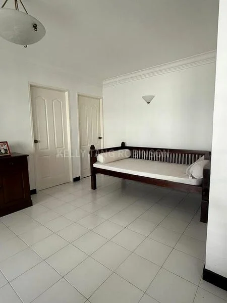 5 Room (5I) HDB for Rent in  168 Bishan Street 13 - Image 1