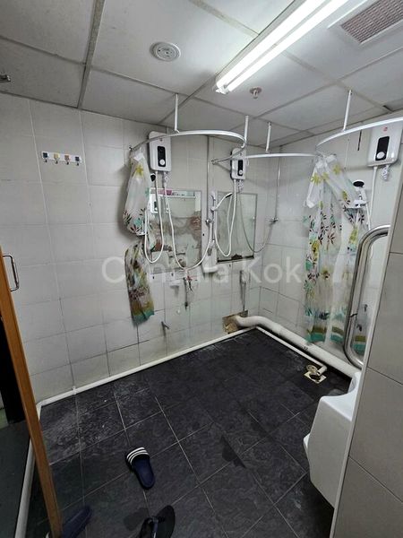 Factory / Workshop (B2) for Sale: Bartley Biz Centre - Image 5