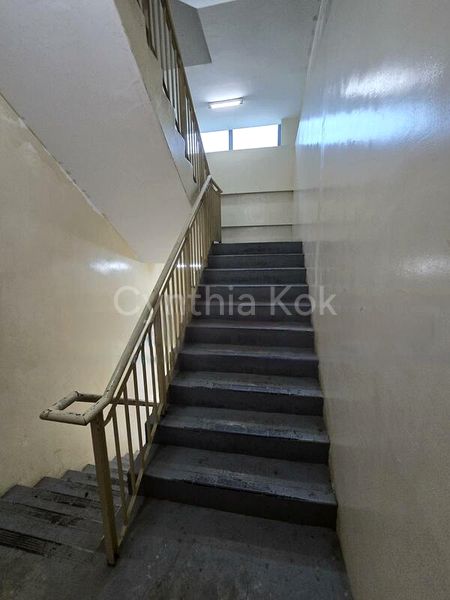 Factory / Workshop (B2) for Sale: Bartley Biz Centre - Image 2