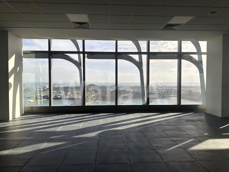 Office for Rent: Keppel South Central (NEW) - Image 2
