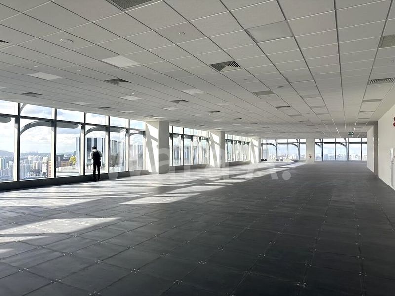 Office for Rent: Keppel South Central (NEW) - Image 5