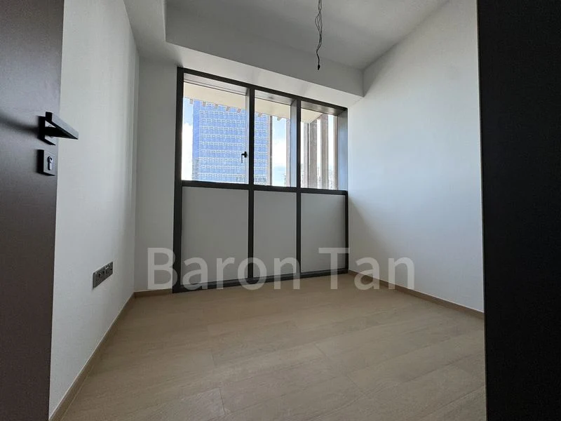 2 Bed Apartment (Condo) for Rent in  One Bernam - Image 4