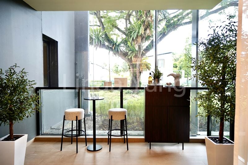 5 Bed Condo for Sale in  Tembusu Grand - Image 24