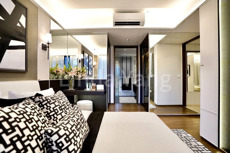 5 Bed Condo for Sale in  Tembusu Grand - Image 14