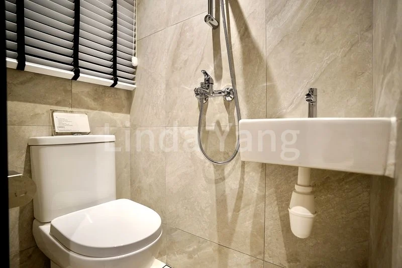 5 Bed Condo for Sale in  Tembusu Grand - Image 15