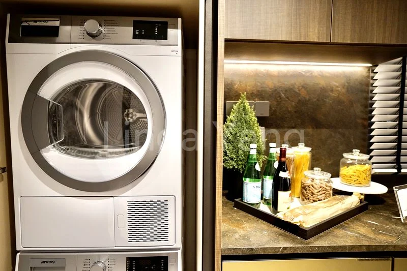 5 Bed Condo for Sale in  Tembusu Grand - Image 9