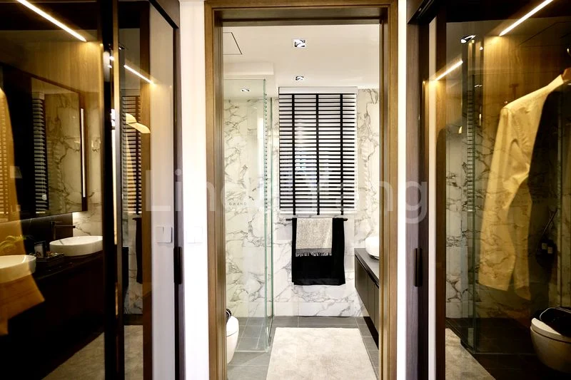 5 Bed Condo for Sale in  Tembusu Grand - Image 16
