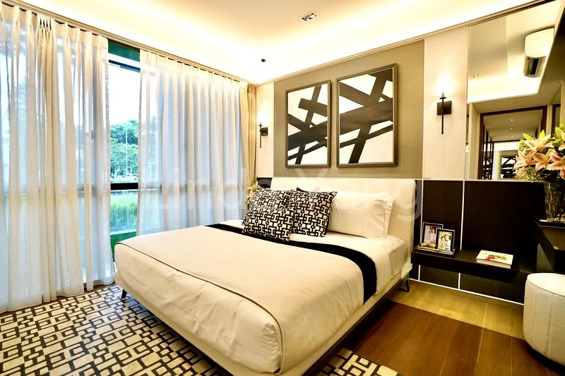 5 Bed Condo for Sale in  Tembusu Grand - Image 10